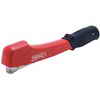 Arrow RED HT50iRED Professional Hammer Tacker