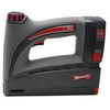 Arrow Cordless Staple Gun Lithium-Ion - CT50