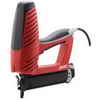 Arrow RED EBN320RED Professional Electric Brad Nail Gun