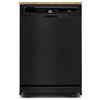 Maytag Jetclean Plus Portable Tall Tub Dishwasher