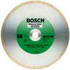 Bosch Bosch 7 In. Continuous Diamond Blade