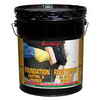 Black Knight Black Knight Foundation Coating
