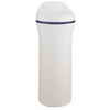 GE SmartWaterTM GE Smartwater 40K Softener