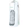 SodaStream Jet Soda Maker - White