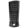 Lasko Desktop Tower Fan (4916C)