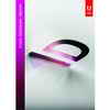 Adobe InDesign CS5.5 Upgrade 1 User - French