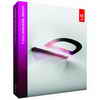 Adobe InDesign CS5.5 1 User - English