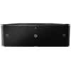 Monster Beats Beatbox iPod Dock (MSP BTS BX-DK EFS)