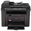 HP All-In-One Laser Printer with Fax (M1536DNF)