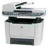 HP All-In-One Laserjet Printer (M2727NF)