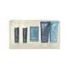 Vitabath™ Spa Skin Therapy Travel Set