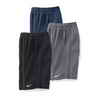 Nike® Boys' 'Flight' Shorts