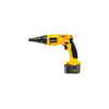 DeWalt 12V Drywall Screwdriver