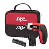 SKIL 4 Volt Max iXO Cordless Screwdriver