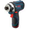 Bosch 12V Max Impact Driver