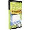Contech Electronics Window Fly Trap