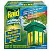 RAID Raid Earthblends Yellow Jacket Traps