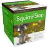 Contech Electronics Squirrel Stop