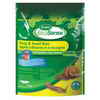 EcoSense Scotts EcoSense Slug and Snail Bait 1 kg