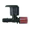 Orbit DripMaster Full Pat Low-vol Sprinkler;2/Blr