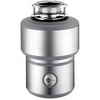 InSinkErator Evolution Excel Food Waste Disposer