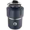 InSinkErator Evolution Cover Control Disposer