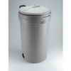 Rubbermaid 121L Roughneck Wheeled Refuse Can