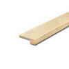 Alexandria Moulding Maple Nosing (Solid) 1 1/16 X 4 1/4 X 5/16