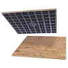 DRIcore 2 Ft. x 2 Ft. DRIcore Engineered Subfloor Panel System