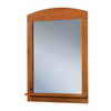 South Shore Furniture Clever Mirror