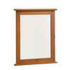 South Shore Furniture Sand Castle Mirror