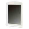 South Shore Furniture Clever Mirror