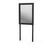 South Shore Furniture Bel Air Mirror