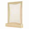 South Shore Furniture Color Motion Mirror