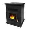 Pelpro Pelpro Pellet Stove - Home/Shop Heater