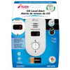 Kidde Digital CO Alarm, Plug-in with Batt B/U