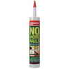 LePage No More Nails (300ml)