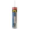 LePage PL 200 Construction Adhesive (300ml)