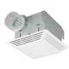 NuTone Exhaust Fan - 90 CFM