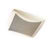 Broan-NuTone Quiet Exhaust Fan - 110 CFM