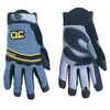 Kuny's Tradesman Work Gloves (extra large)