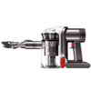 Dyson Dyson DC30 Handheld Vacuum