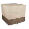 Veranda Square Air Conditioner Cover