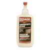 LePage Carpenter's Glue 150Ml