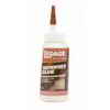 LePage Carpenter's Glue 400Ml