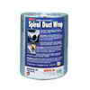 Reflectix Reflectix Duct Wrap 12"x25'