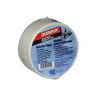 DUROCK DUROCK Interior Joint Tape, 2 In. x 50 Ft. Roll