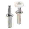 Prime-Line Products Bi-Fold Door Top Pivot & Guide Wheel