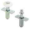 Prime-Line Products Bi-Fold Door Top Pivot & Guide Wheel