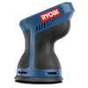 RYOBI RYOBI One+ 18V 5 In. Random Orbit Sander